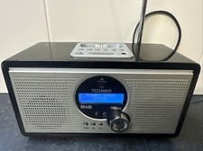 Technika DAB-407 Portable
