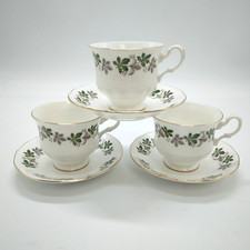 Vintage Gainsborough 'Maple