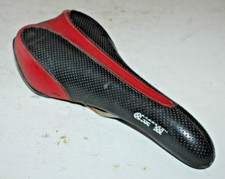 Vintatage GT Velo Road Bike