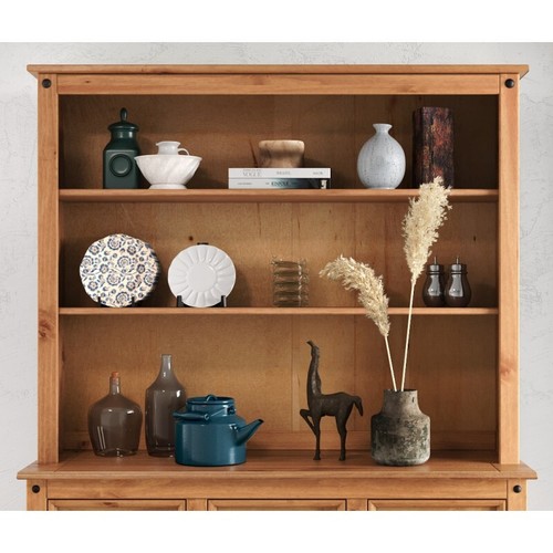 Corona furniture solid pine - furniture,