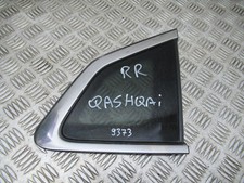 2014 NISSAN QASHQAI J11 1.5