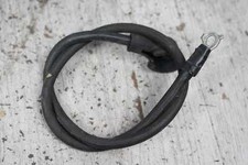 Wiring harness cablestrand