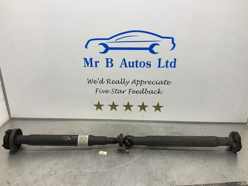 2002 mercedes class c230 - mercedes,