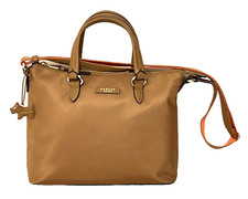 Radley Cross Body Bag Shoulder