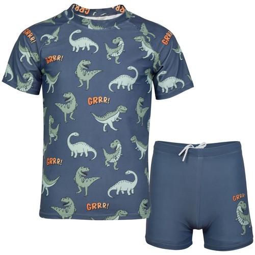 A2z kids boys dinosaur - kids,