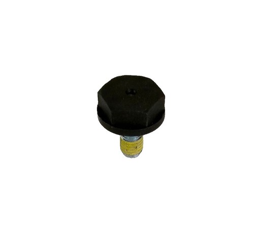 Battery connecting bolt - battery,