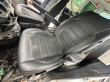 2018 VOLKSWAGEN CARAVELLE