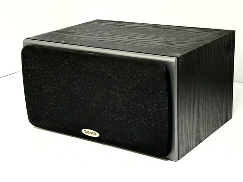 Tannoy saturn s6c - saturn,