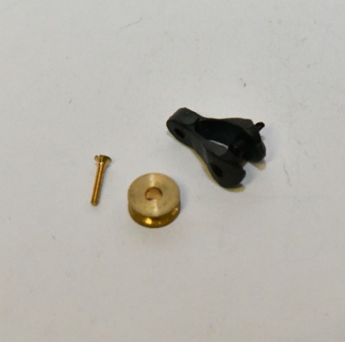 Mantua yacht fittings - fittings, 9110