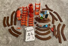 Thomas & Friends Trackmaster