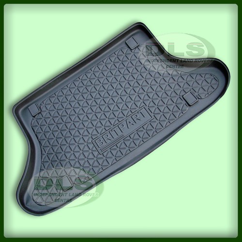 Land rover freelander - land,