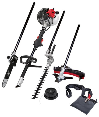 Scheppach mfh3300 in 1 - scheppach, mfh3300-4p