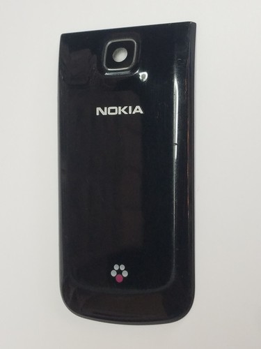 Mobile myfaves back - t-mobile,