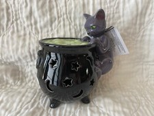 Disney Parks 2022 HALLOWEEN