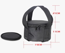 Counterweight bag Sandbag f