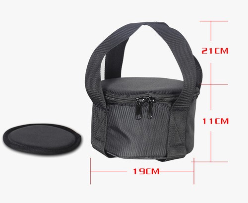 Counterweight bag sandbag - counterweight,