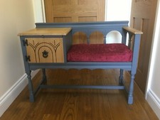 Bespoke Vintage Professionally