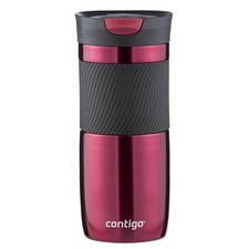 Contigo Byron Snapseal Travel