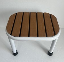 Gheenoe  Casting Platform for