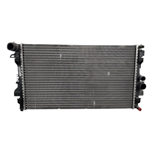 Radiator mercedes vito - mercedes, 113