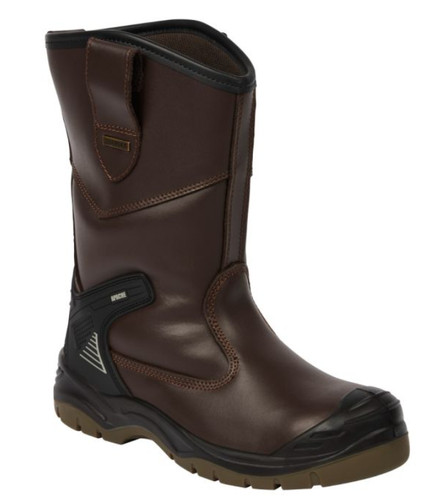 Ap305 rigger boots uk - rigger,