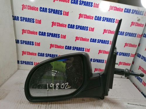 Hyundai i10 hatchback mk1 - i10,