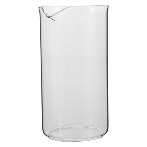 Coffee cup maker - cup, glass