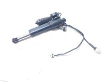 Tilt ram actuator part