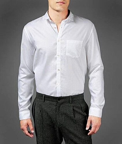 John varvatos mainline - john,