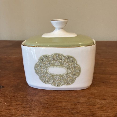 Vintage royal doulton sonnet - vintage,