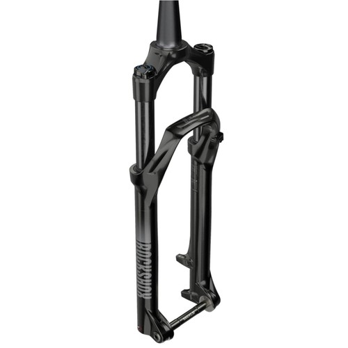 Rockshox judy silver fork - judy, tk