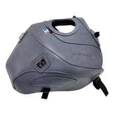 Suzuki GSX-S 950 1000 - 21/26
