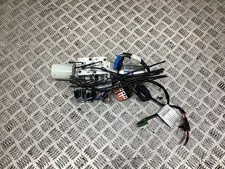 BMW 4 Series F33 F83 Hydraulic Convertible Roof Motor Pump 7344440