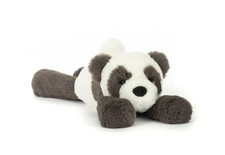 Jellycat Smudge Panda 34cm