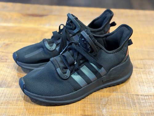 Adidas originals path run - originals,