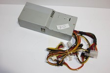 SHUTTLE 85R-PC4110-1000 Switching Power Supply for barebones pc ETC