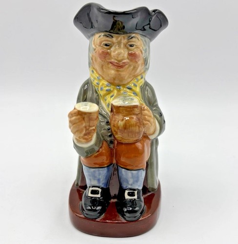 Vintage royal doulton - vintage,