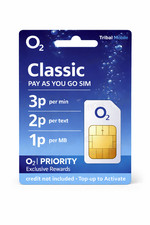 Official classic pay you - classic,