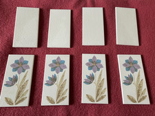 61 Italian Cerdisa ceramic