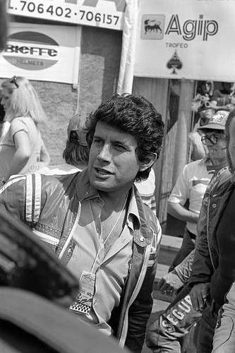 Giacomo agostini attends the - giacomo,