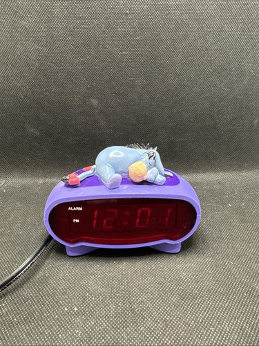 Rare disney winnie the - rare, |