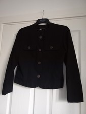 Vintage additions military - vintage,