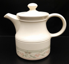 Vintage Retro Biltons Coloroll