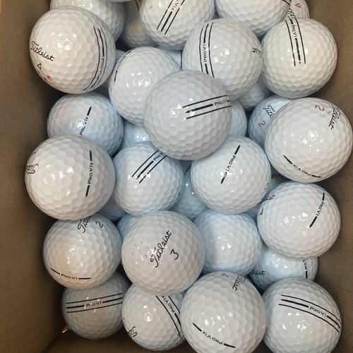 Titleist pro 2025 model - pro,