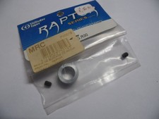 THUNDER TIGER PV0018 RAPTOR