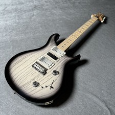 Paul Reed Smith (PRS) Swamp Ash Special Used Electric Guitar