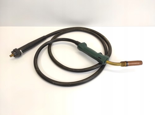 Migatronic 300f 80191502 - 3m,