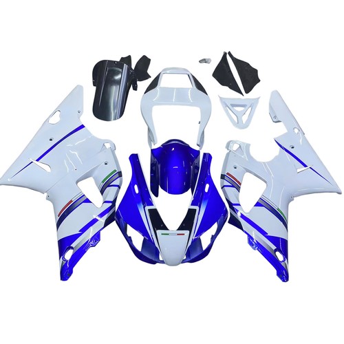 Amotopart fairing kit bodywork - kit,