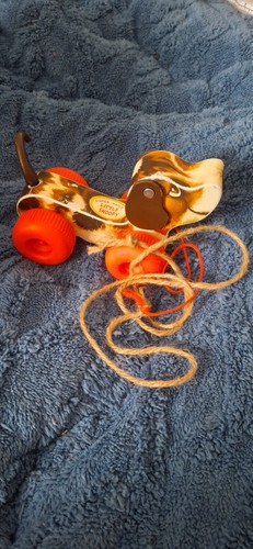 2014 fisher price little - price,
