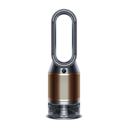Dyson ph02 pure - dyson,